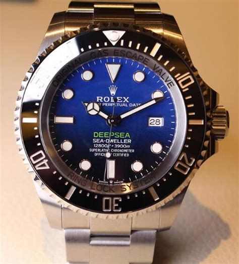 ziarex watches|best reproduction rolex watches.